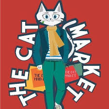 Mercadillo del Gato