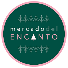 Mercado del Encanto