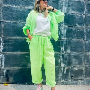 Pantalones