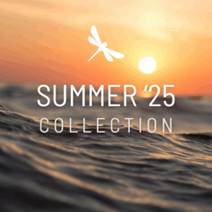 Summer '25