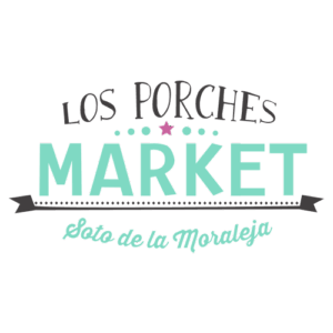 los porches
