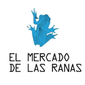 mercado de las ranas