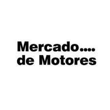 mercado de motores
