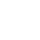 Veronique & Co - Icon - Blanco